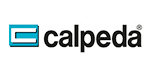 Calpeda