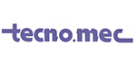 Tecnomec