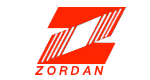 Zordan